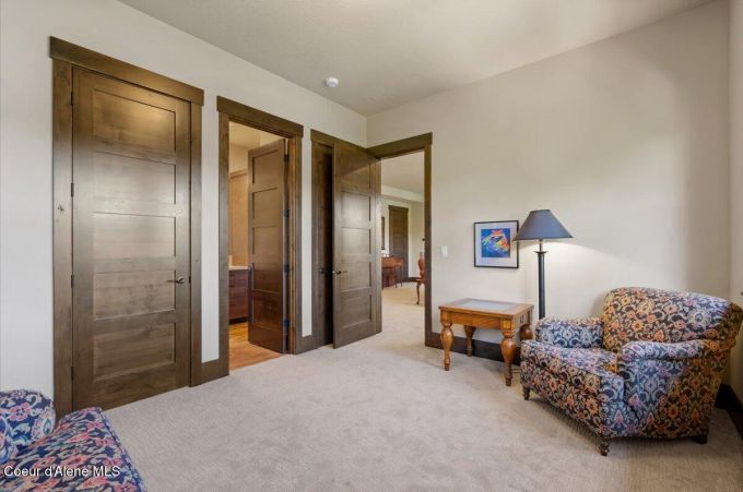 Property thumbnail 40