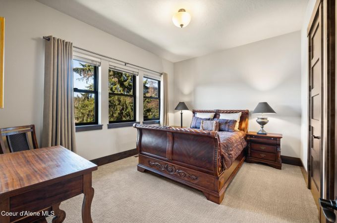 Property thumbnail 41