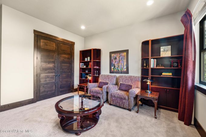 Property thumbnail 41