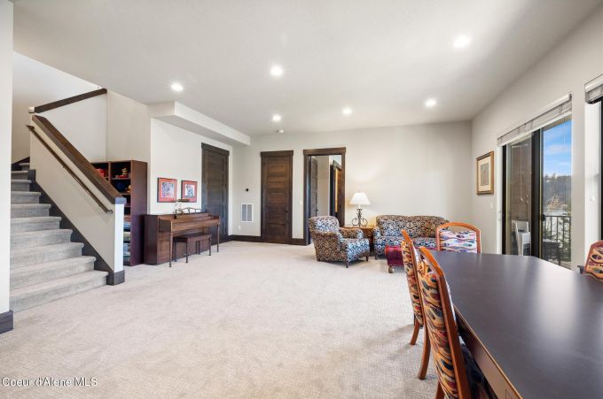 Property thumbnail 42