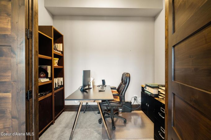 Property thumbnail 42