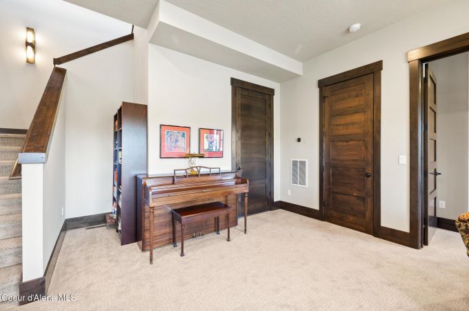 Property thumbnail 43