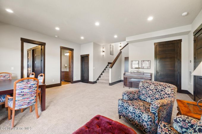 Property thumbnail 44