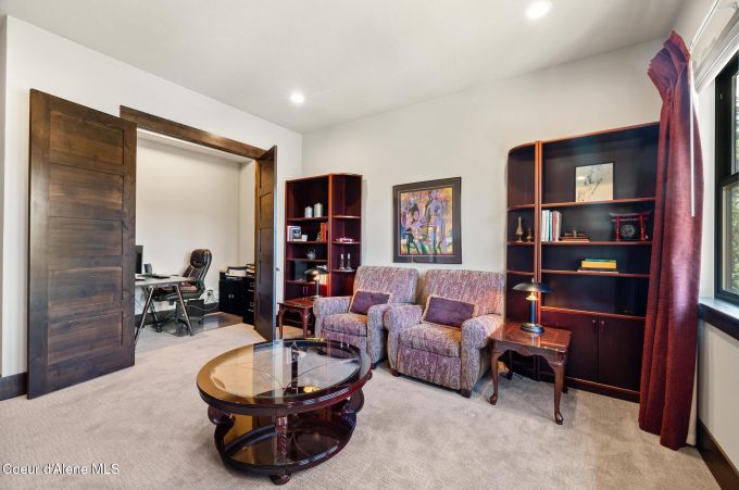 Property thumbnail 46