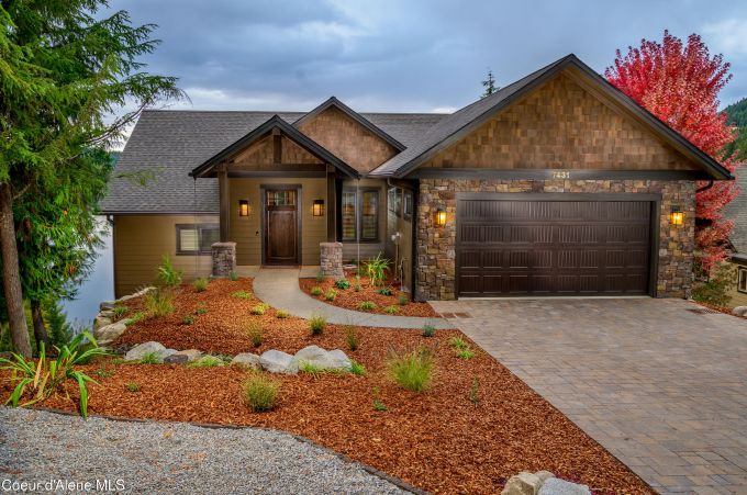 Property thumbnail 46