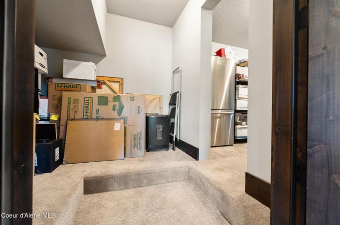 Property thumbnail 48