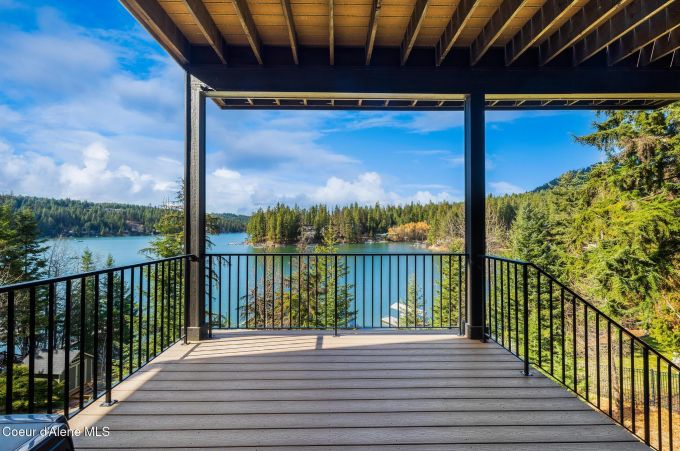 Property thumbnail 51