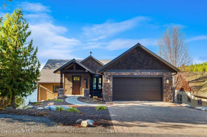 Property thumbnail 54