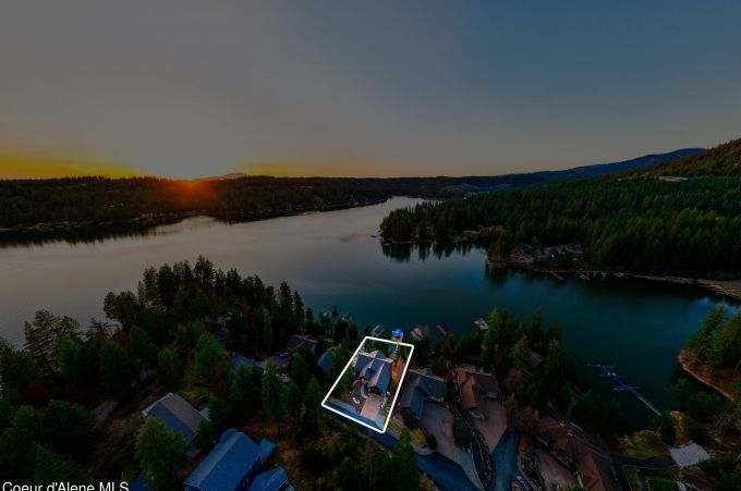 Property thumbnail 60