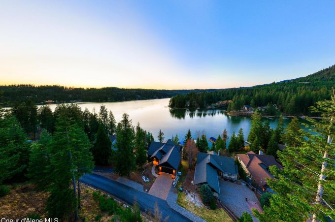 Property thumbnail 64