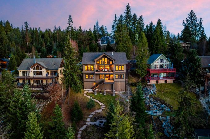 Property thumbnail 68