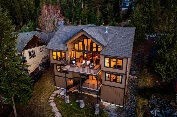 Property thumbnail 69