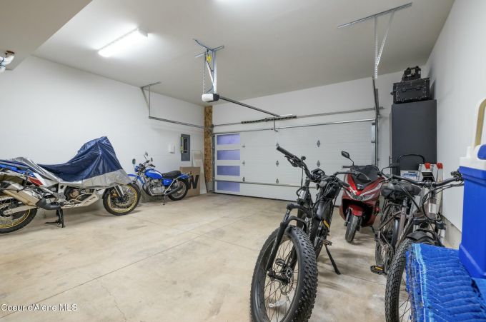 Property thumbnail 13