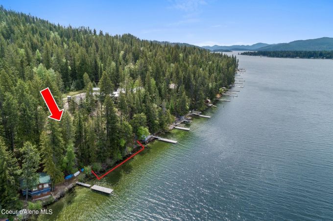 Property thumbnail 10