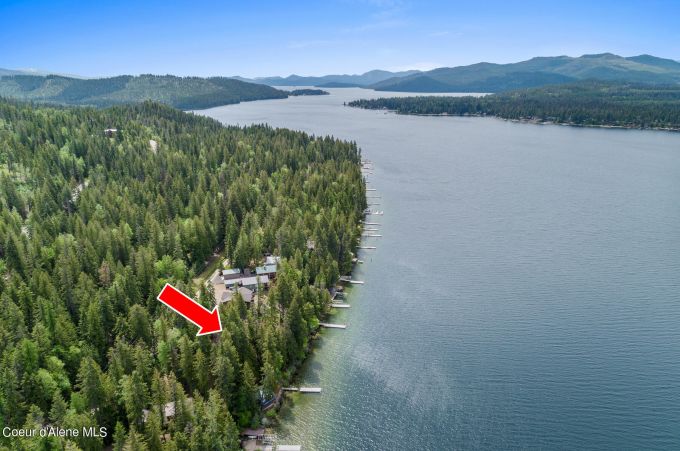 Property thumbnail 17