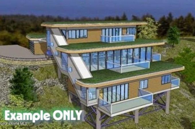 Property thumbnail 18