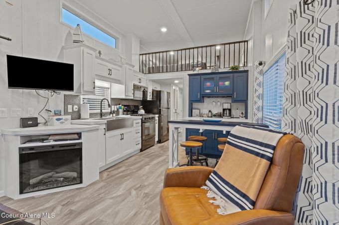 Property thumbnail 11