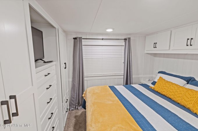Property thumbnail 17