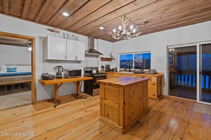Property thumbnail 21