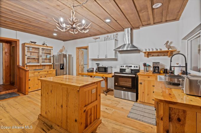 Property thumbnail 22