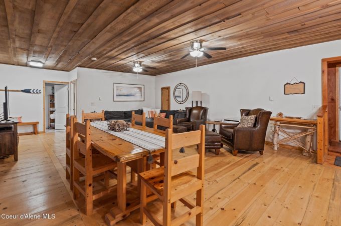 Property thumbnail 23