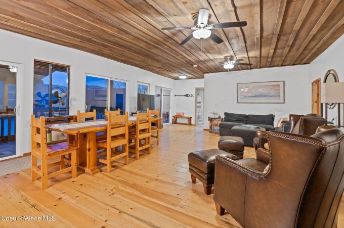 Property thumbnail 24