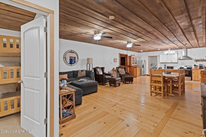 Property thumbnail 26