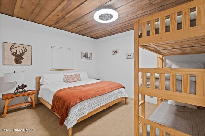 Property thumbnail 27
