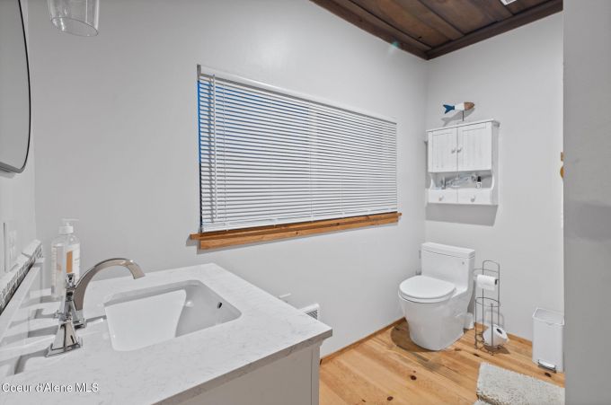 Property thumbnail 28