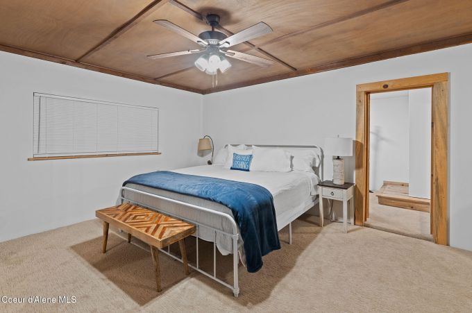 Property thumbnail 29