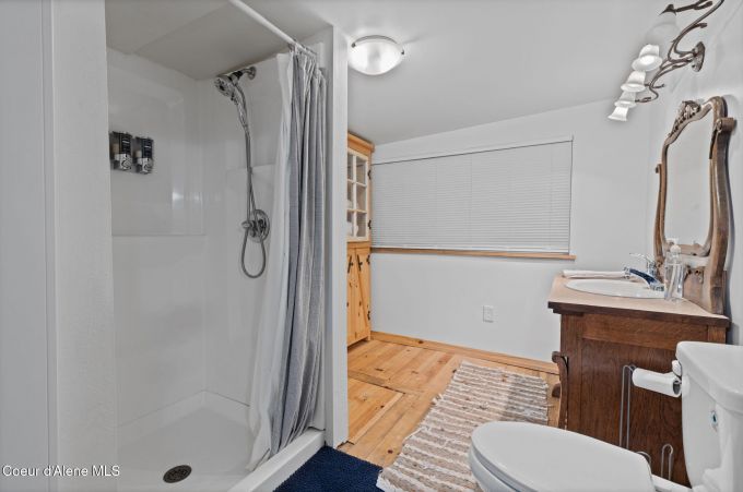 Property thumbnail 30