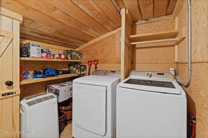Property thumbnail 31