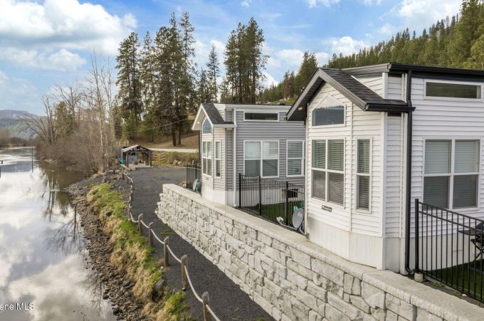 Property thumbnail 5