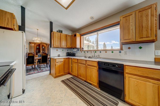 Property thumbnail 10