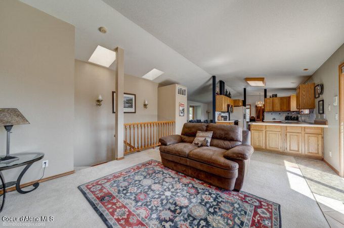 Property thumbnail 12