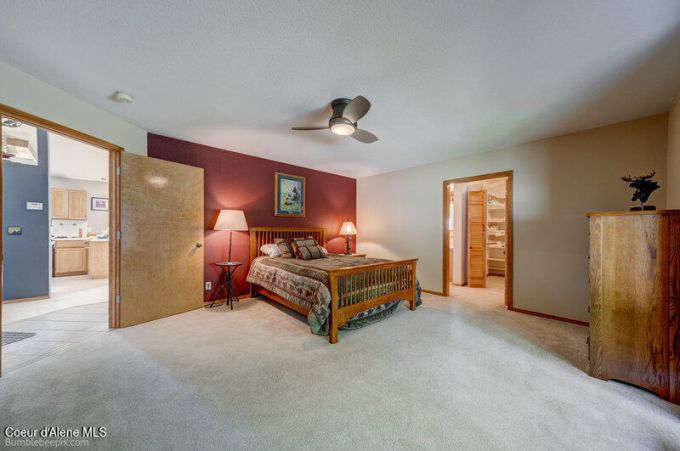 Property thumbnail 13