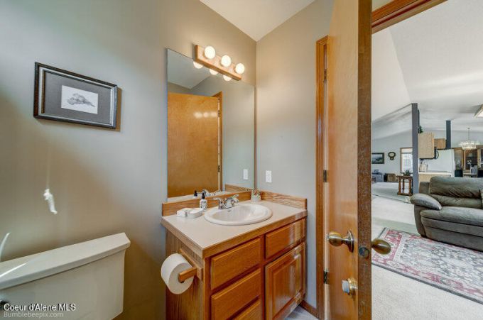 Property thumbnail 18