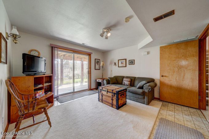 Property thumbnail 19