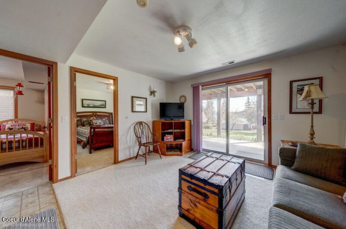 Property thumbnail 20