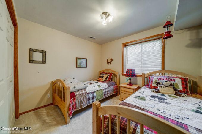 Property thumbnail 21