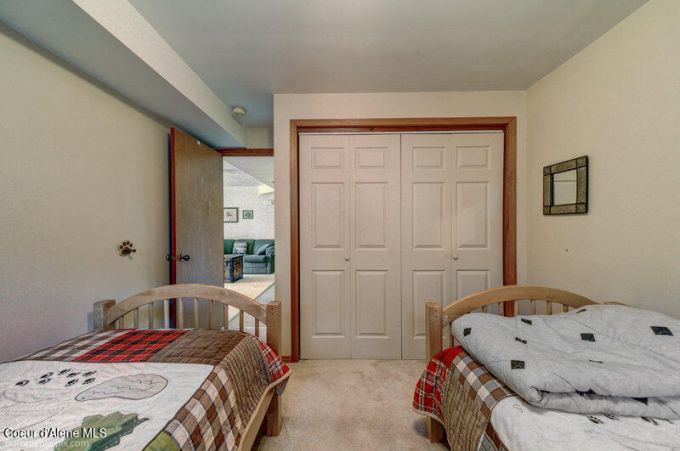 Property thumbnail 22