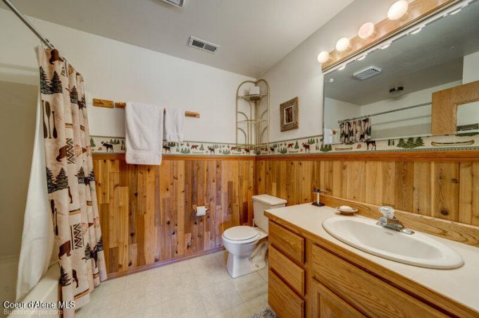 Property thumbnail 24
