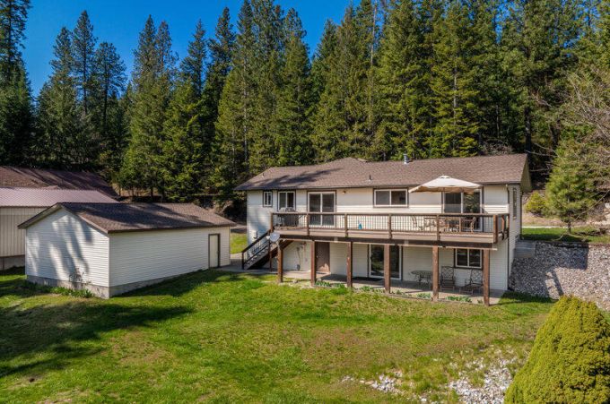 Property thumbnail 25