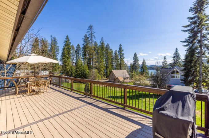 Property thumbnail 27