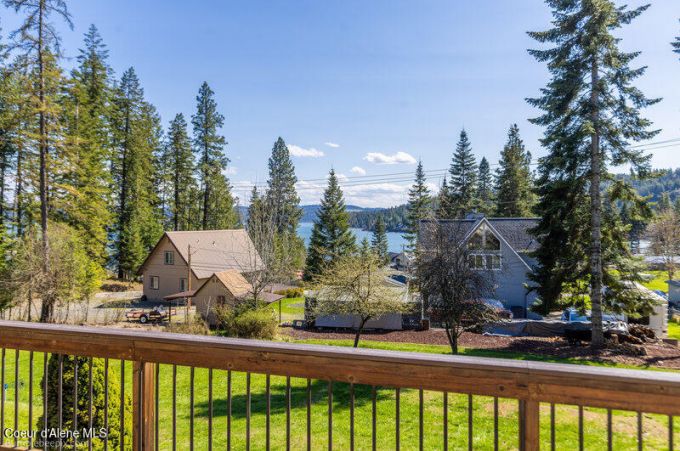 Property thumbnail 29