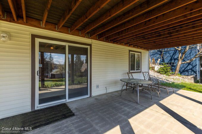 Property thumbnail 31