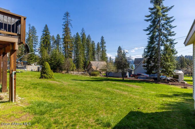 Property thumbnail 33