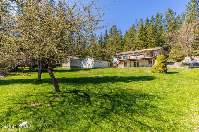 Property thumbnail 35