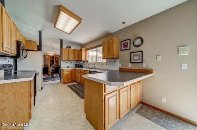 Property thumbnail 8