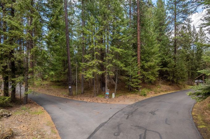 Property thumbnail 22